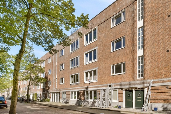 Waverstraat 60-2 - 2.jpg